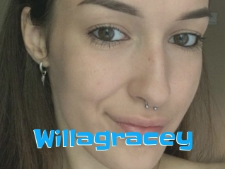 Willagracey