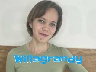 Willagrandy