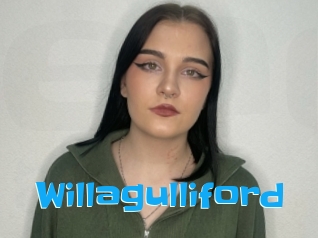 Willagulliford