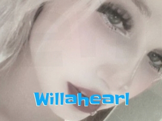Willahearl