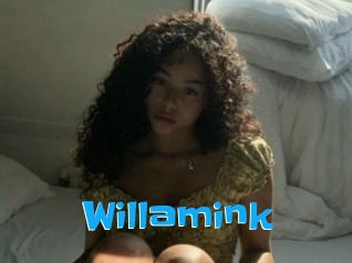 Willamink