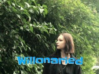 Willonaried