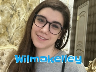 wilmakelley Enculee