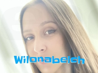 Wilonabelch