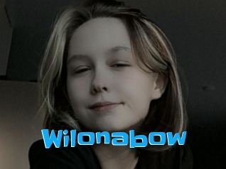 Wilonabow