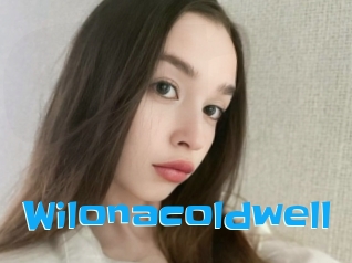 Wilonacoldwell