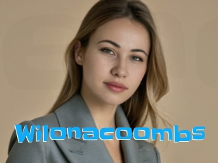Wilonacoombs