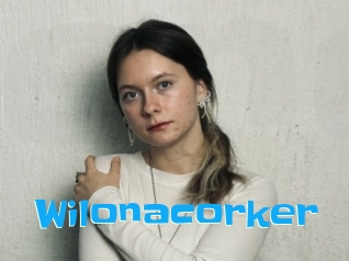 Wilonacorker