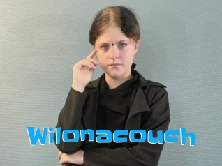 Wilonacouch