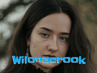 Wilonacrook