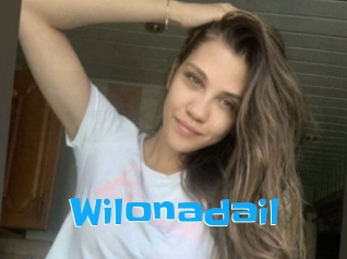 Wilonadail