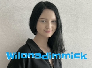 Wilonadimmick