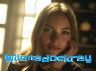 Wilonadockray