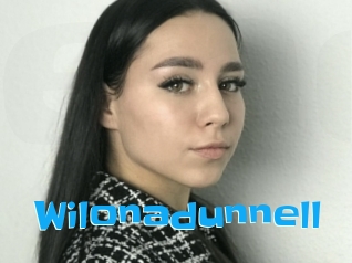 Wilonadunnell