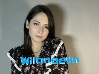 Wilonaelin