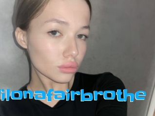 Wilonafairbrothe