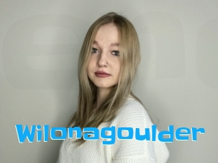 Wilonagoulder