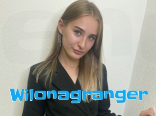 Wilonagranger