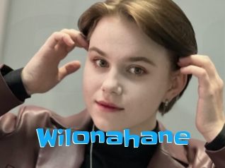 Wilonahane