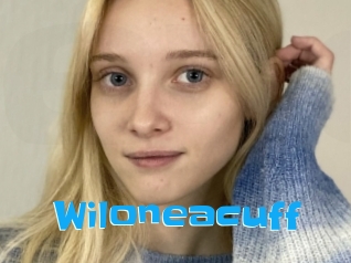 Wiloneacuff