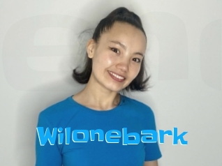 Wilonebark