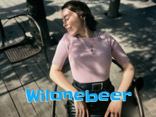 Wilonebeer