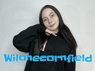 Wilonecornfield