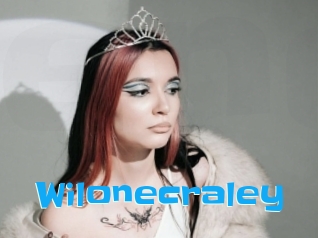 Wilonecraley