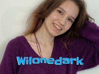 Wilonedark