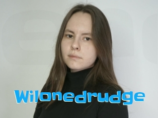 Wilonedrudge