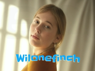 Wilonefinch