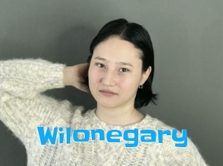 wilonegary Enculee