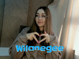 Wilonegee