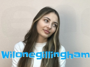 wilonegillingham Enculee