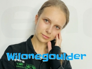 Wilonegoulder