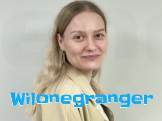Wilonegranger
