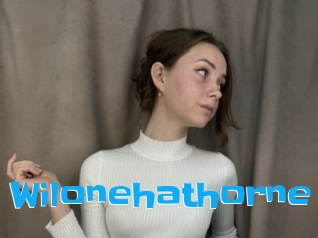 Wilonehathorne