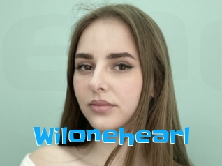Wilonehearl