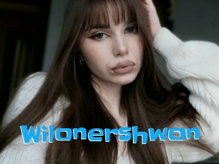 Wilonershwon