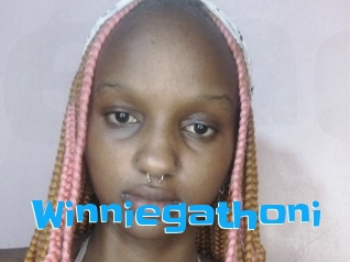 Winniegathoni