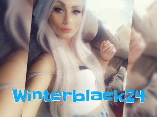 Winterblack24
