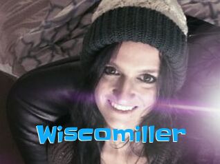 Wiscomiller