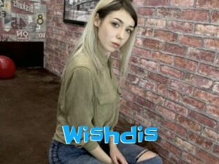 Wishdis