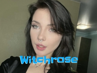 Witchrose