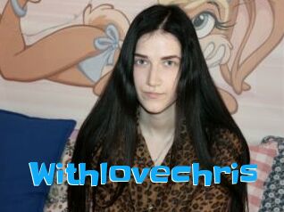 Withlovechris