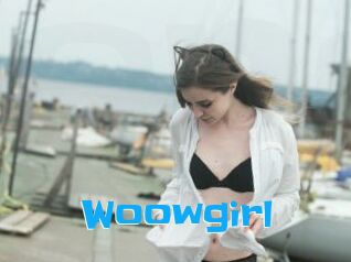 Woowgirl