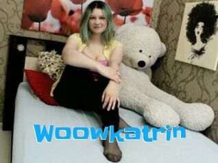 Woowkatrin