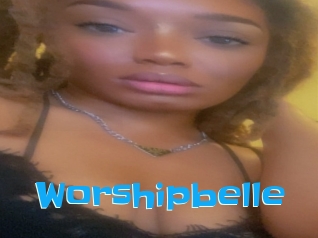 Worshipbelle