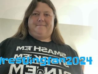 Wrestlingfan2024