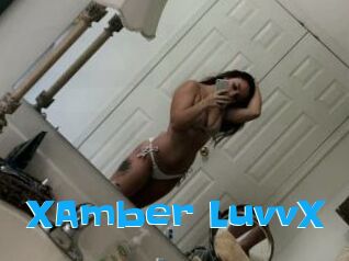 XAmber_LuvvX